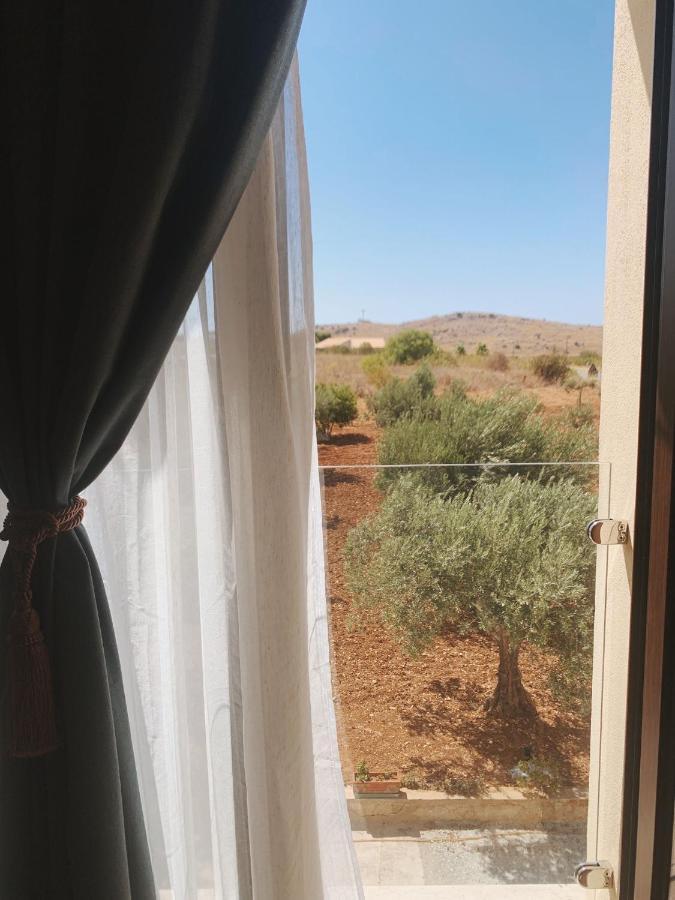 דירות קוסטונאצ'י Terra Di Suli מראה חיצוני תמונה